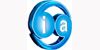 INSTITUTO AMERICANO de Enseñanza Técnica