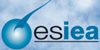 ESIEA - Ecole Supérieure d'Informatique, Électronique, Automatique